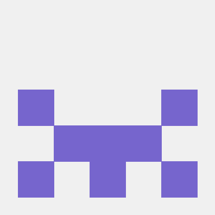 staticwebsitetutorial.pages.dev favicon
